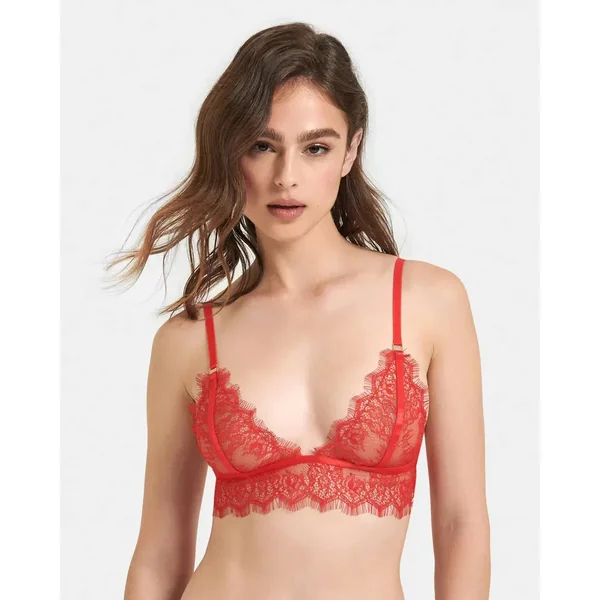 Bluebella Grace Soft Bra