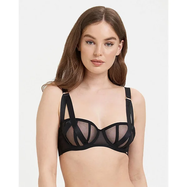 Bluebella Karolina Bra