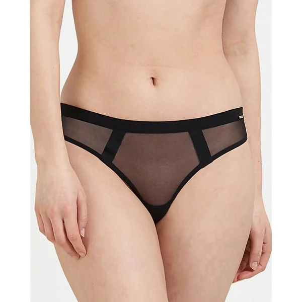 Bluebella Karolina Thong