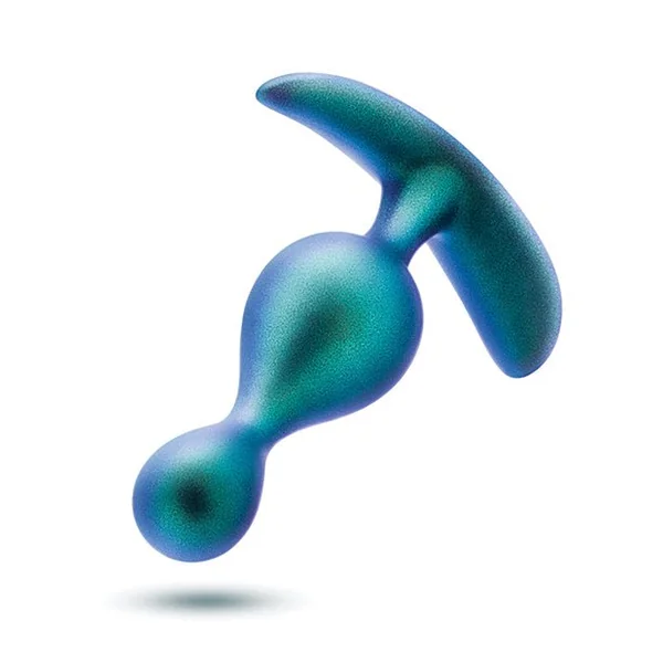 Blush Anal Adventures Matrix Photon Plug