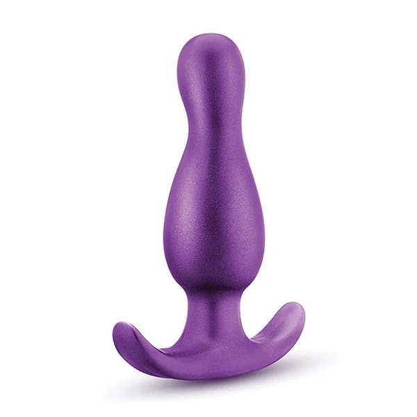 Blush Anal Adventures Matrix Quantum Plug