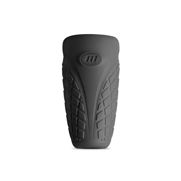 Blush M Elite Platinum Gript Silicone Stroker Masturbation Sleeve