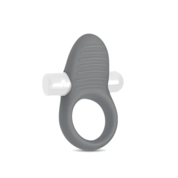 Blush Noje C1 Rechargeable Vibrating Ring
