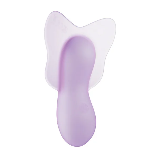 Blush Play With Me - Flutter Love