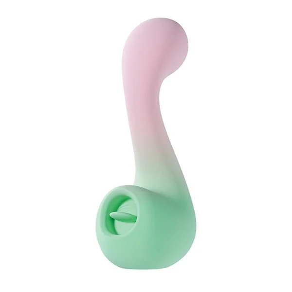 Blush - Play With Me - Melody - Pink