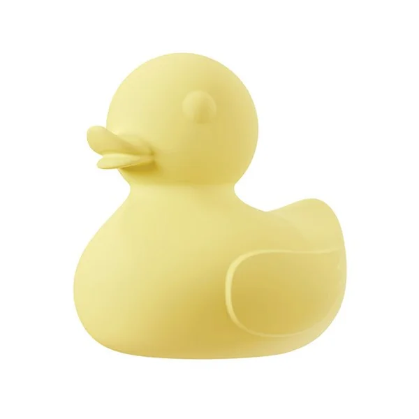 Blush Play With Me - Splash - Yellow