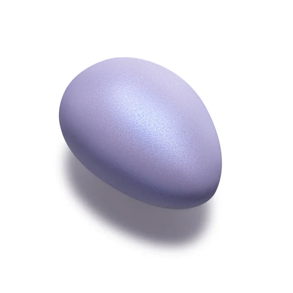 Blush Wellness Serene Palm Sized Rechargeable Vibrating Massage Stone