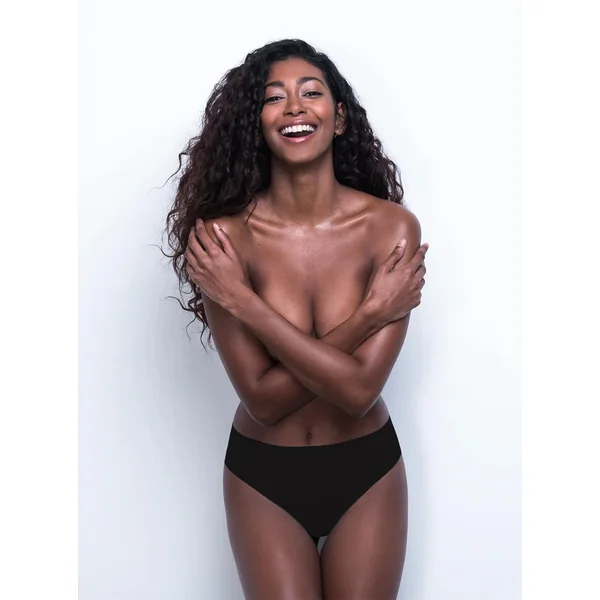 Body Hush The 365 Bikini