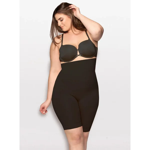 Body Hush The Sculptor All in One