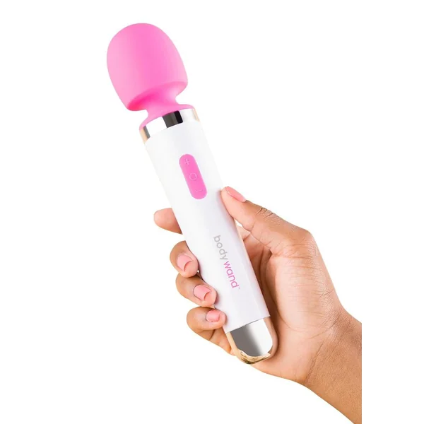 BODYWAND AQUA