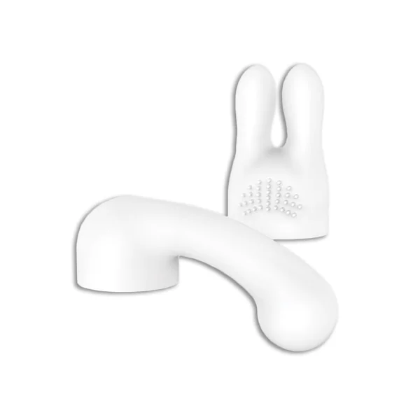 BODYWAND CURVE ACCESSORY