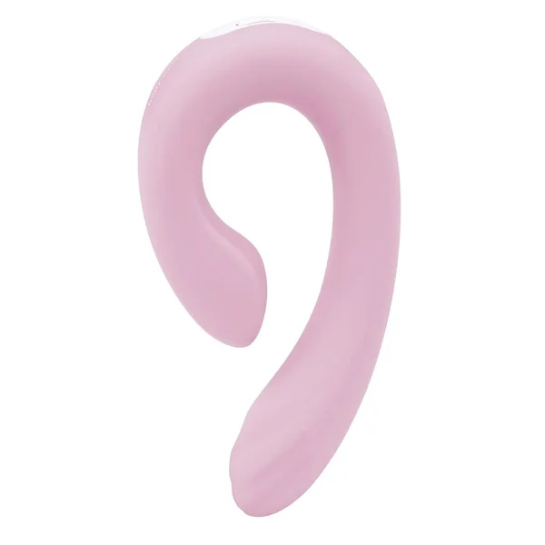 BODYWAND I.D. SWIRL