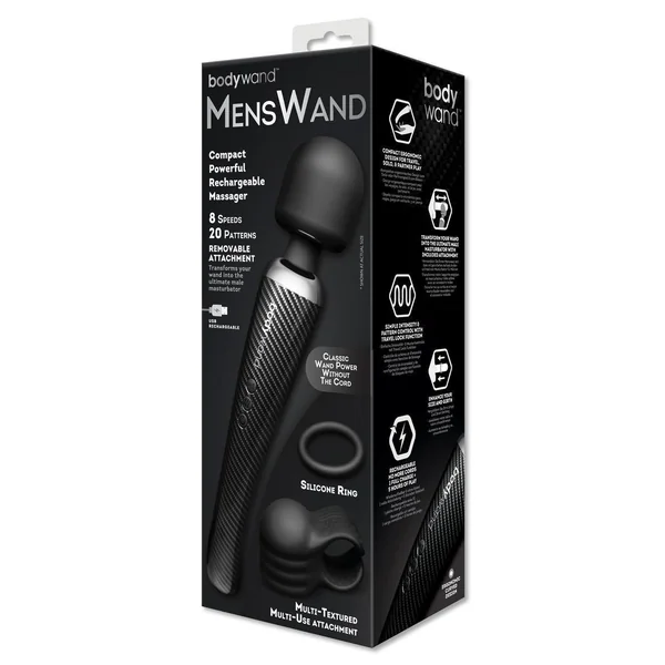 BODYWAND MENSWAND