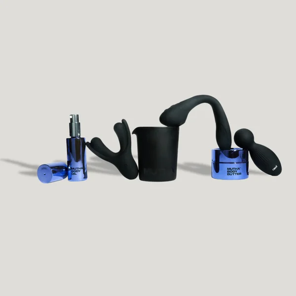 Bodyworks Ultimate Toolbox