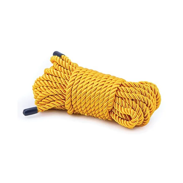 Bondage Couture Rope