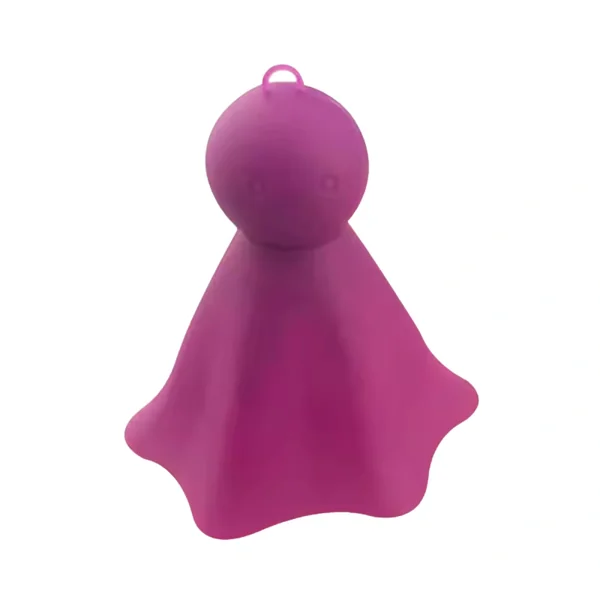 BoobieBoo – Single Nipple Stimulator