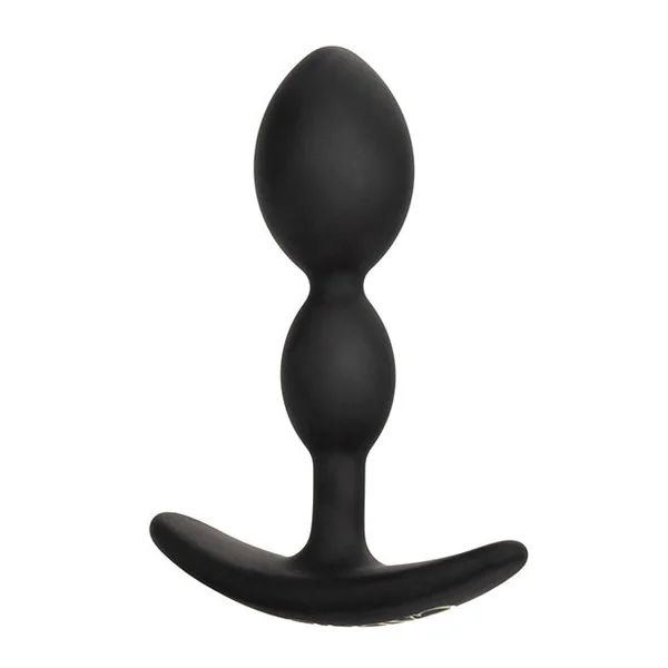 Boundless 2x Teardrop Plug