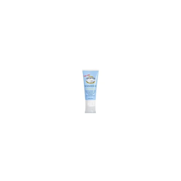 Boy Butter H2O 6oz Tube
