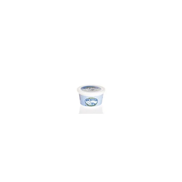 Boy Butter H2O 8oz Tub