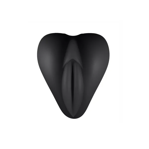 Bumpher Lippi Grinder Stroker And Dildo Base Pad