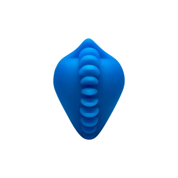 Bumpher Shagger Texture Dildo Base Pad