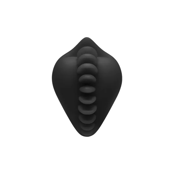Bumpher Shagger Texture Dildo Base Pad