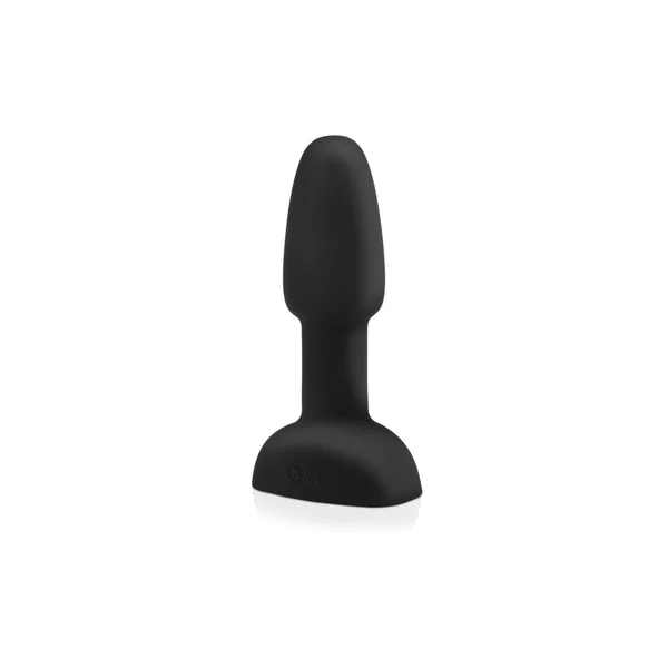 b-Vibe Rimming Plug Petite