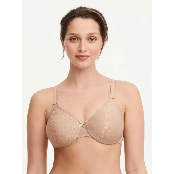 C Magnifique Unlined Underwire Bra
