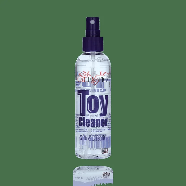 Calexotics Toy Cleaner 4.3oz
