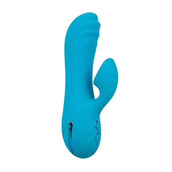 California Dreaming Sunset Beach Seducer