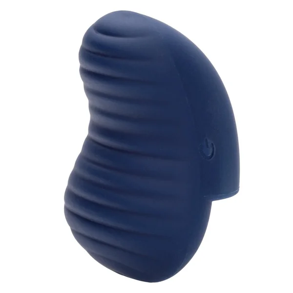 Cashmere Dual Finger Massager