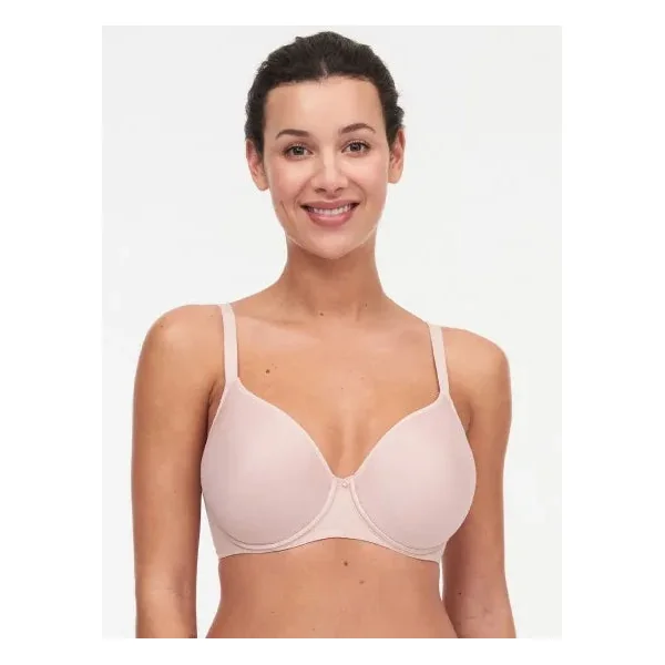 Chantelle Comfort Chic Full Cup Bra