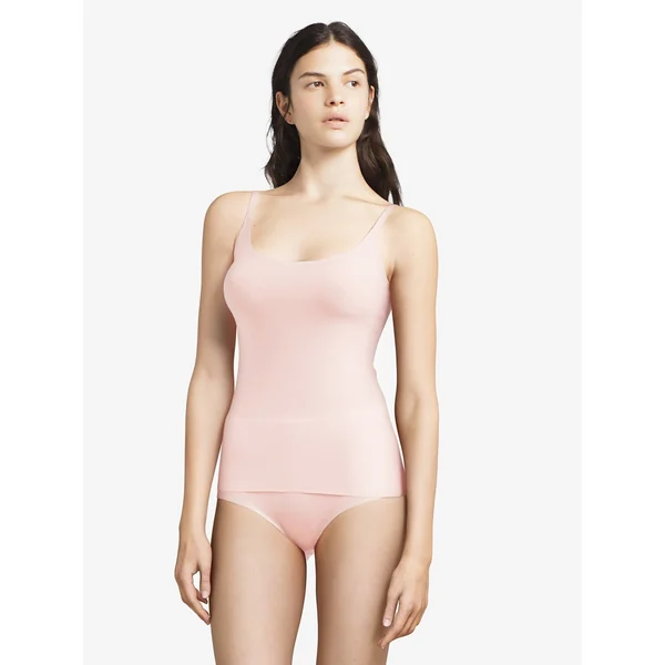 Chantelle Soft Stretch Camisole