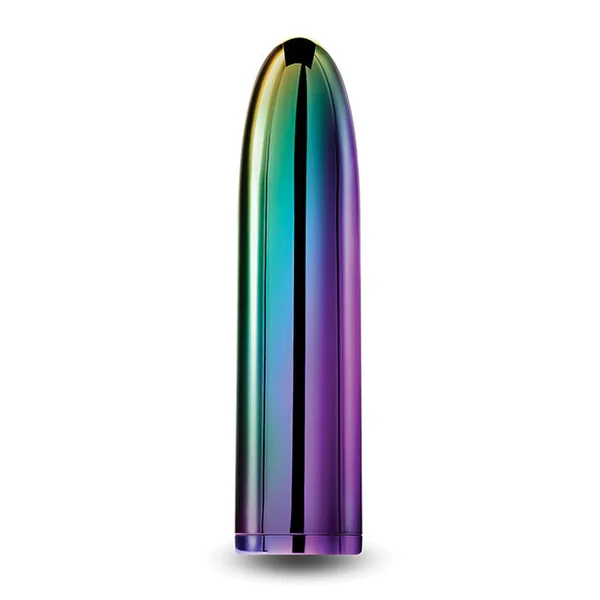 Chroma Petite Bullet - Multi Color