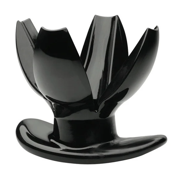 Claw Expanding Anal Dilator