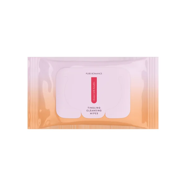 Cleanse With Benefits