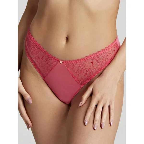 Cleo by Panache Valentina Brazilian Brief