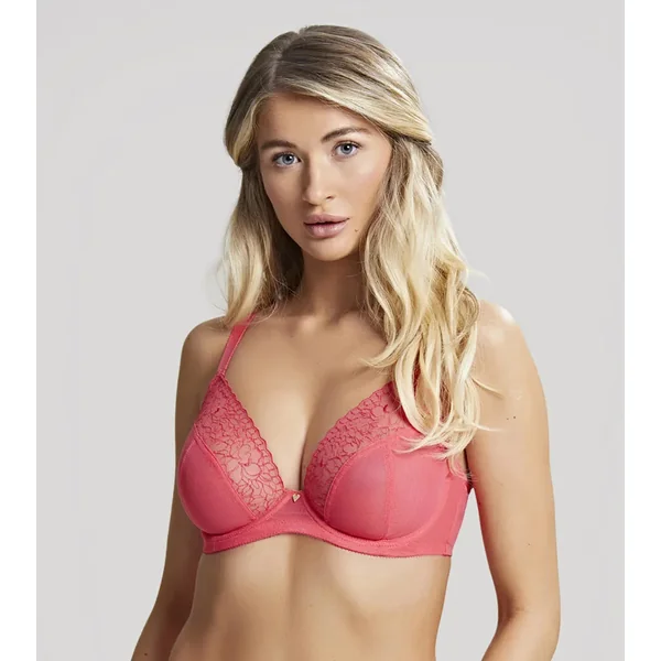 Cleo by Panache Valentina Non Padded Bra