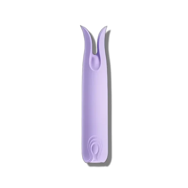 Clipsey – Clip Clitoral Vibrator