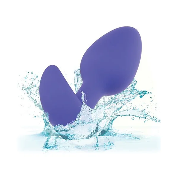 Connect Tapered Probe