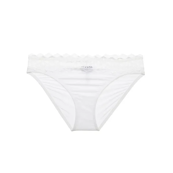 Cosabella Avi Cotton Bikini