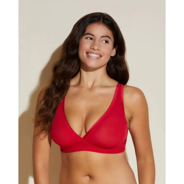 Cosabella Soire Confidence Bralette