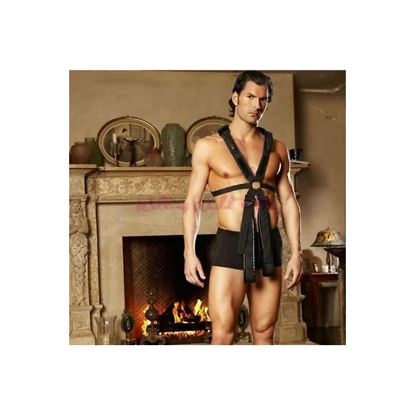 Couples Sex Sling Adult Couple Games