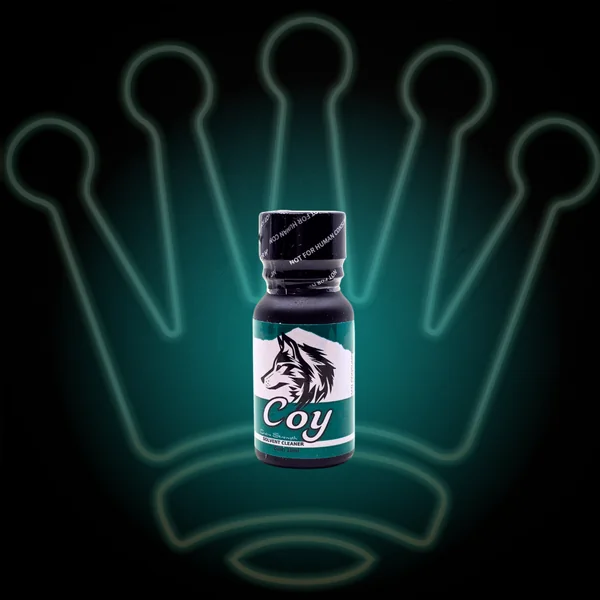 COY 10ML