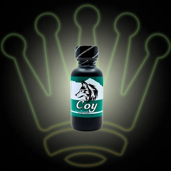 COY 30ML