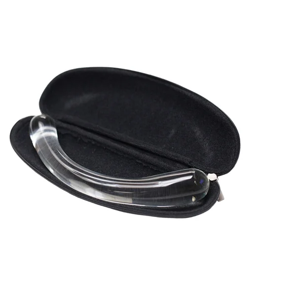 Crave Curve Glass Dil