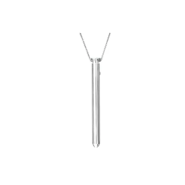 Crave Vesper Vibrator Necklace