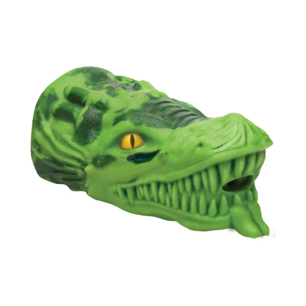 Creature Cocks Dragon Tamer Squishy Silicone Fantasy Shaped Textured Creature Stroker