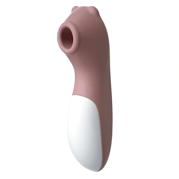 Cubby – Clit Suction Vibe