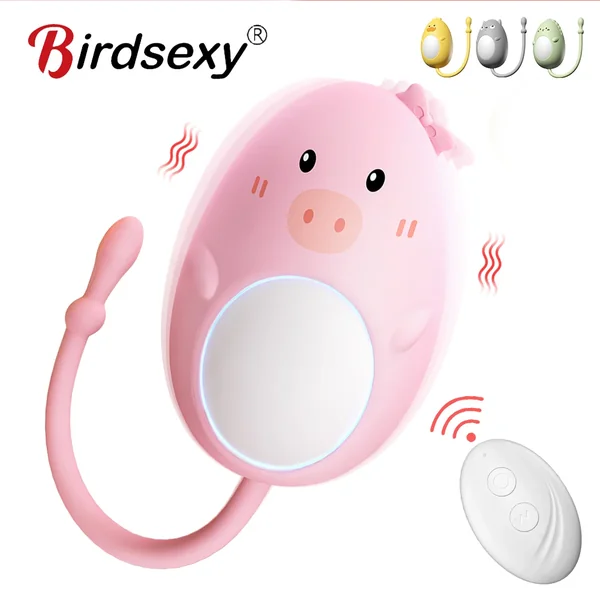 Cuddle Pals Vibrator